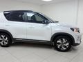 2024 Kia Sonet 1.0T EX+ Auto