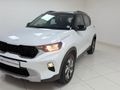 2024 Kia Sonet 1.0T EX+ Auto