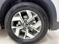 2024 Kia Sonet 1.0T EX+ Auto