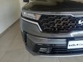 2023 Kia Sorento 2.2D EX+ AWD Auto