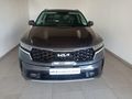 2023 Kia Sorento 2.2D EX+ AWD Auto