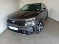 2023 Kia Sorento 2.2D EX+ AWD Auto