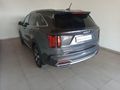 2023 Kia Sorento 2.2D EX+ AWD Auto