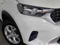 2023 Kia Sonet 1.5 LX CVT