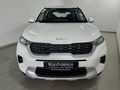 2023 Kia Sonet 1.5 LX CVT