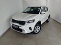 2023 Kia Sonet 1.5 LX CVT