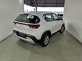 2023 Kia Sonet 1.5 LX CVT