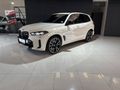 2023 BMW X5 M60i