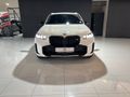 2023 BMW X5 M60i