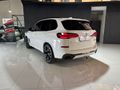 2023 BMW X5 M60i