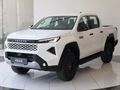 2026 Toyota Hilux 2.8 GD-6 RB Raider Auto Double-Cab