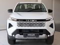 2026 Toyota Hilux 2.8 GD-6 RB Raider Auto Double-Cab