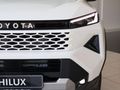 2026 Toyota Hilux 2.8 GD-6 RB Raider Auto Double-Cab