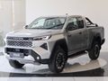 2026 Toyota Hilux 2.8 GD-6 RB Raider X Auto Extended Cab