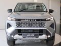 2026 Toyota Hilux 2.8 GD-6 RB Raider X Auto Extended Cab