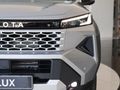 2026 Toyota Hilux 2.8 GD-6 RB Raider X Auto Extended Cab