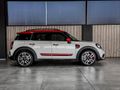 2022 MINI Countryman Cooper JCW All4