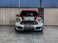2022 MINI Countryman Cooper JCW All4