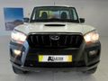 2020 Mahindra Pik Up 2.2 mHawk S4 Single-Cab