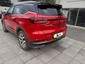 2024 Chery Tiggo 7 Pro 1.5 T Distinction Auto
