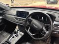 2024 Chery Tiggo 7 Pro 1.5 T Distinction Auto