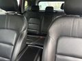 2024 Chery Tiggo 7 Pro 1.5 T Distinction Auto