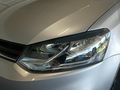 2024 Volkswagen Polo Vivo 1.4 Life