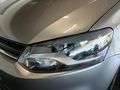2021 Volkswagen Polo Vivo 1.4 Comfortline 5-dr