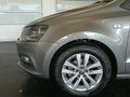 2021 Volkswagen Polo Vivo 1.4 Comfortline 5-dr