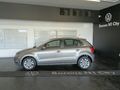 2021 Volkswagen Polo Vivo 1.4 Comfortline 5-dr