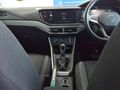 2026 Volkswagen Polo 1.0 TSI Life Auto DSG