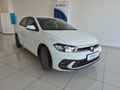 2026 Volkswagen Polo 1.0 TSI Life Auto DSG