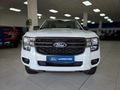 2026 Ford Ranger 2.0D Sit Xl Auto Single-Cab
