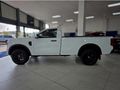 2026 Ford Ranger 2.0D Sit Xl Auto Single-Cab