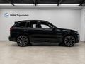 2022 BMW X3 M Competition