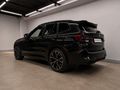 2022 BMW X3 M Competition