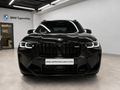 2022 BMW X3 M Competition