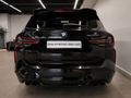 2022 BMW X3 M Competition