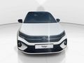 2026 Volkswagen Taigo 1.0 TSI R-Line Auto