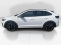 2026 Volkswagen Taigo 1.0 TSI R-Line Auto