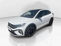 2026 Volkswagen Taigo 1.0 TSI R-Line Auto