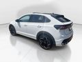 2026 Volkswagen Taigo 1.0 TSI R-Line Auto