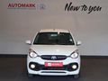 2024 Toyota Vitz 1.0 XR