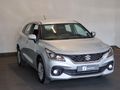 2024 Suzuki Baleno 1.5 GL