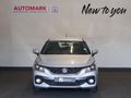 2024 Suzuki Baleno 1.5 GL