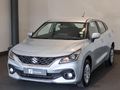 2024 Suzuki Baleno 1.5 GL