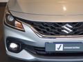 2024 Suzuki Baleno 1.5 GL