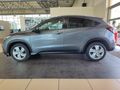 2020 Honda HR-V 1.8 Elegance Auto