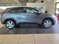 2020 Honda HR-V 1.8 Elegance Auto