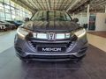 2020 Honda HR-V 1.8 Elegance Auto